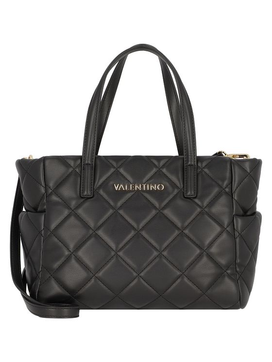 Valentino Ocarina Håndtaske 28 cm
