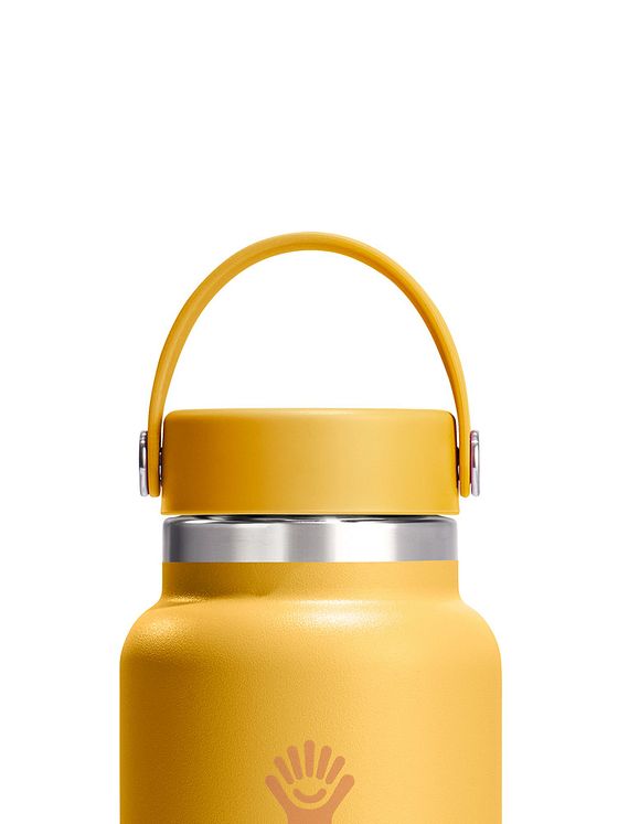 Hydro Flask Hydration Wide Flex Cap Drikkeflaske 945 ml