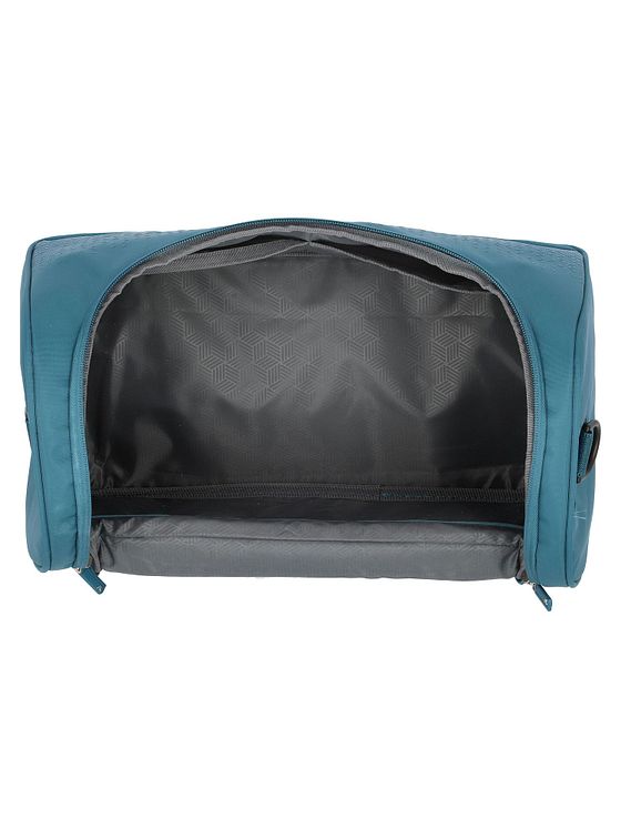 Roncato Crosslite Weekender rejsetaske 40 cm Roncato Crosslite Weekender rejsetaske 40 cm