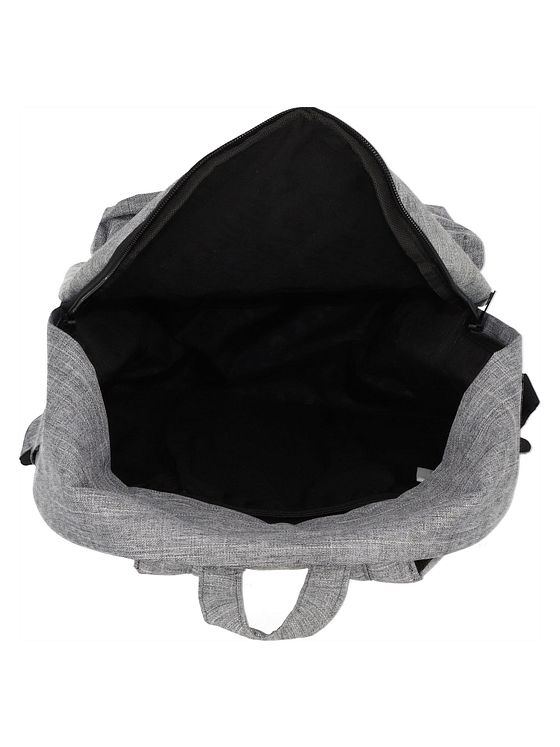 Herschel Eco Classic XL-rygsæk med 44 cm rum til bærbar computer