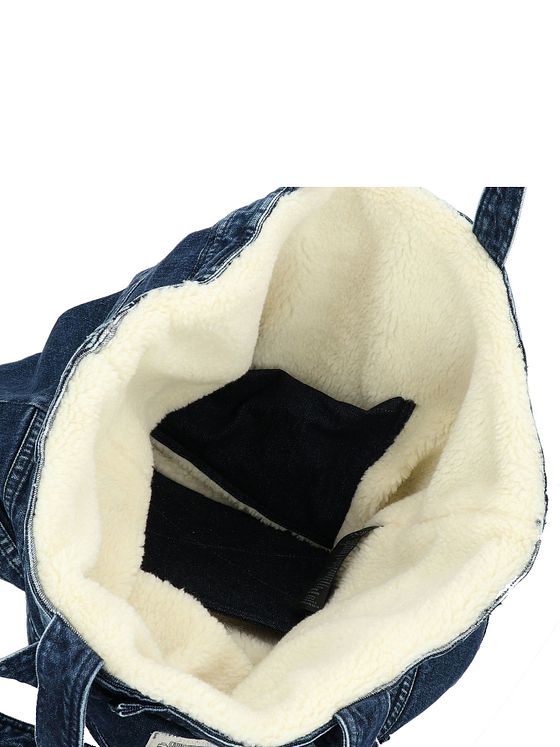 Replay Shopper-taske 42 cm Replay Shopper-taske 42 cm