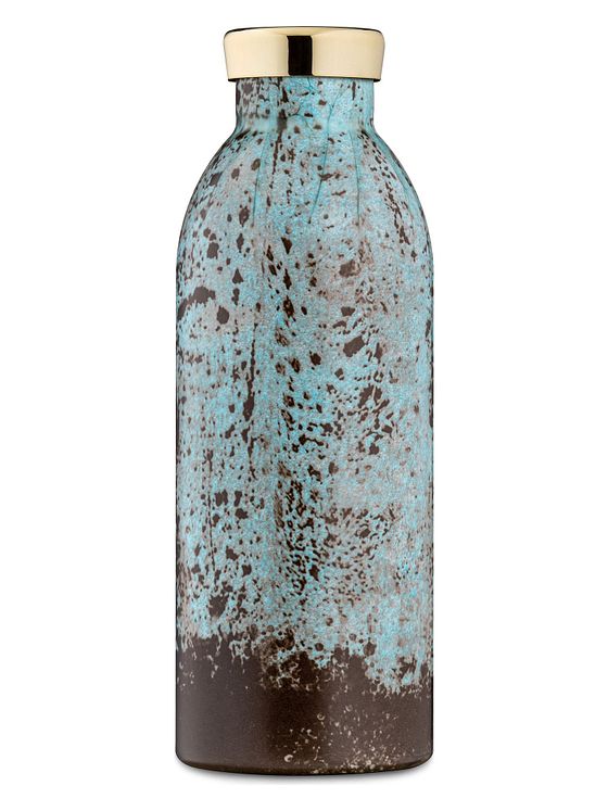 24Bottles Clima Drikkeflaske 500 ml 24Bottles Clima Drikkeflaske 500 ml