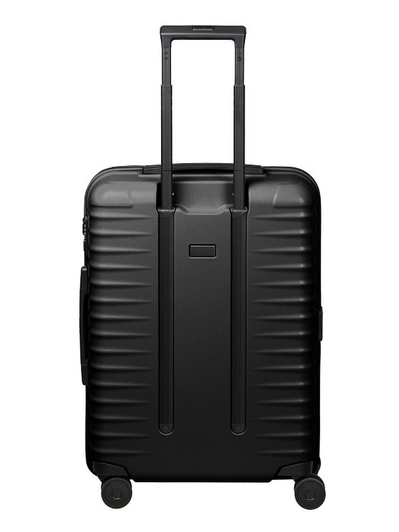 Titan Upgrade 4 hjul Trolley M 65 cm Titan Upgrade 4 hjul Trolley M 65 cm