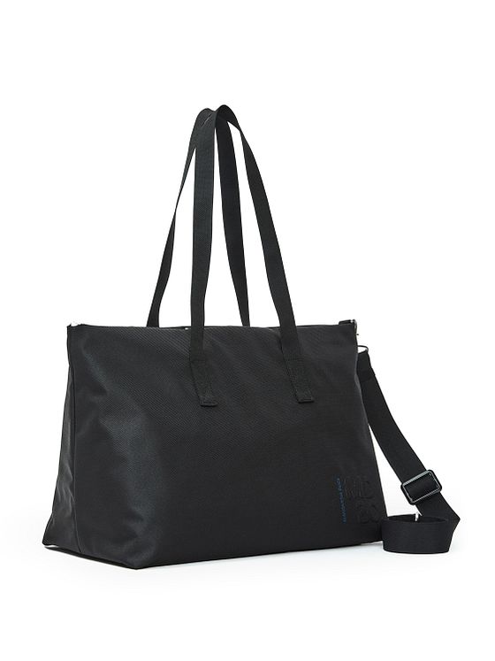 Mandarina Duck MD 20 Shopper-taske 47 cm Mandarina Duck MD 20 Shopper-taske 47 cm