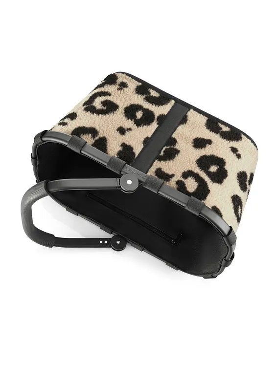 reisenthel Carrybag Shopperit 48 cm reisenthel Carrybag Shopperit 48 cm