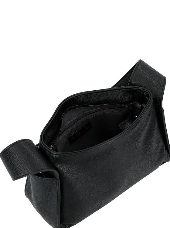 Tom Tailor Rowan Skuldertaske 26 cm