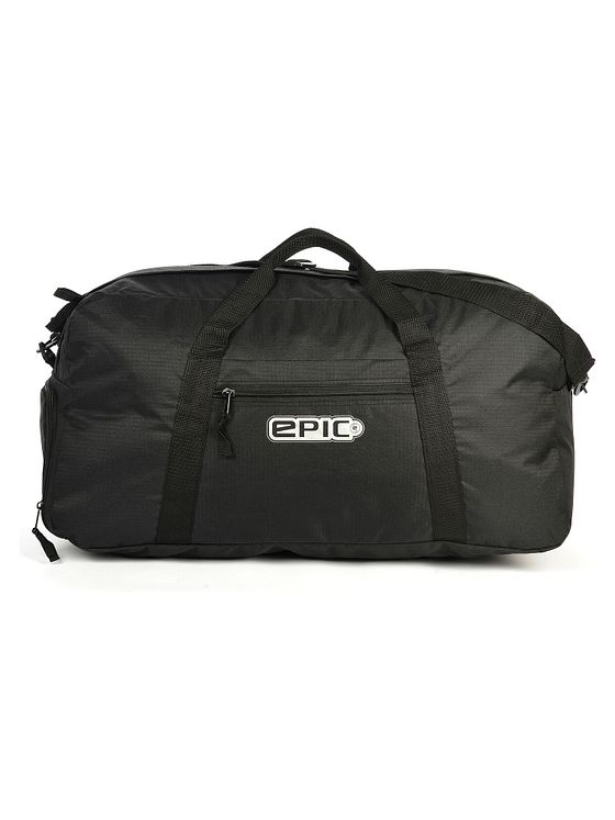 Epic Essentials foldbar rejsetaske 60 cm Epic Essentials foldbar rejsetaske 60 cm