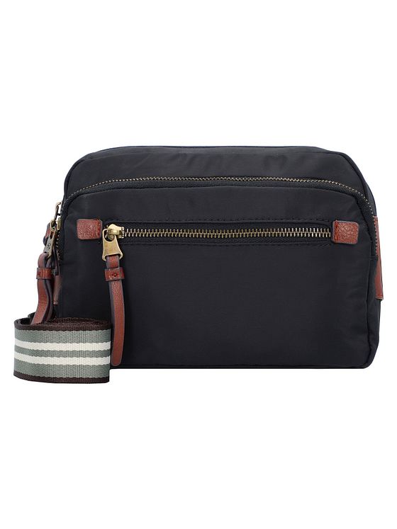 camel active Bari skuldertaske 21 cm