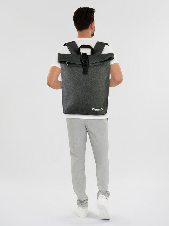 Bench Batoh 35 cm Kapsa na notebook