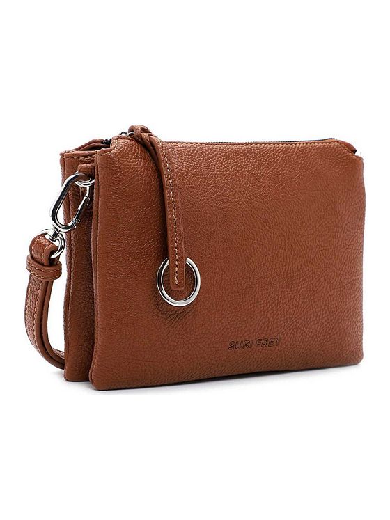 Suri Frey SFY Debby Skuldertaske 24 cm Suri Frey SFY Debby Skuldertaske 24 cm