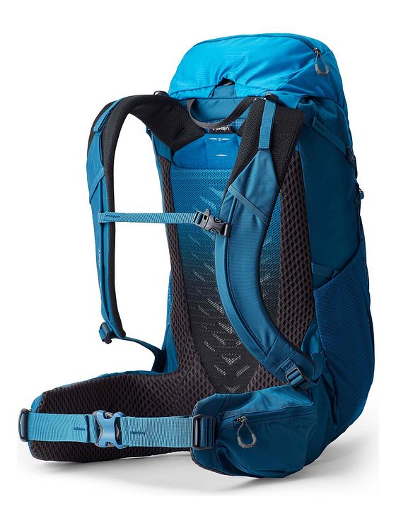 Gregory Stout Plus 45 Trekking-rygsæk 69 cm