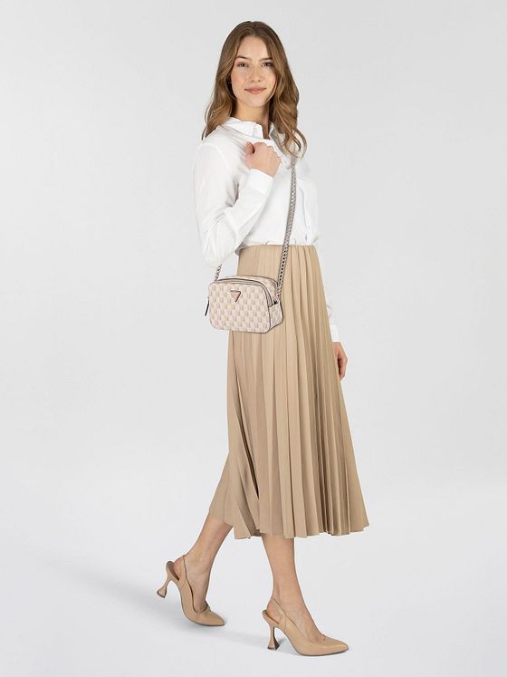 Guess G Wave II Skuldertaske 20 cm