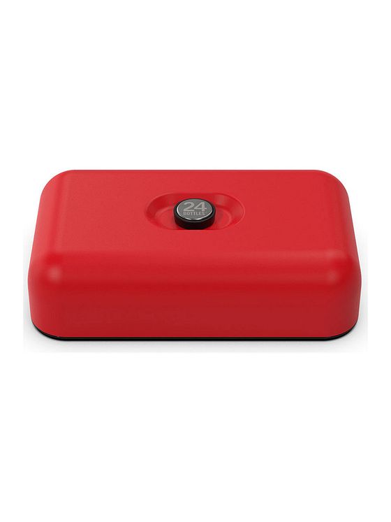 24Bottles Madkasse 21 cm