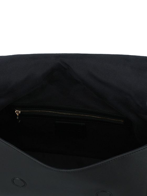 Boss Petrah Taška přes rameno 34 cm