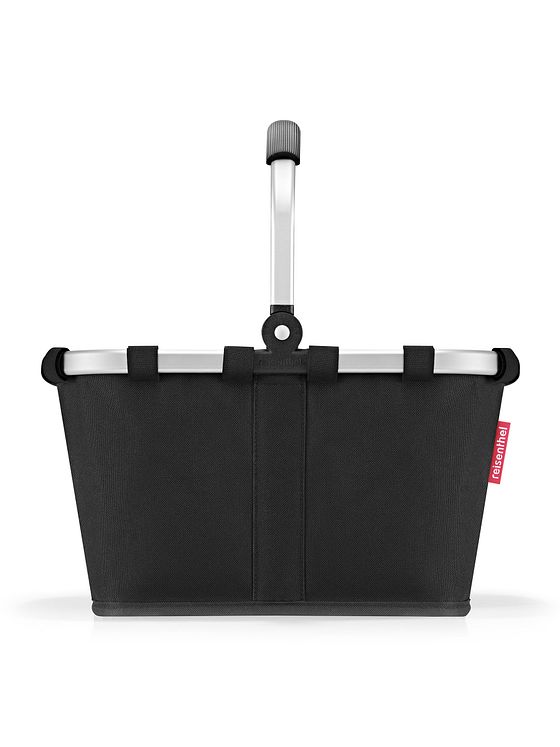 reisenthel Carrybag indkøbstaske 33 cm