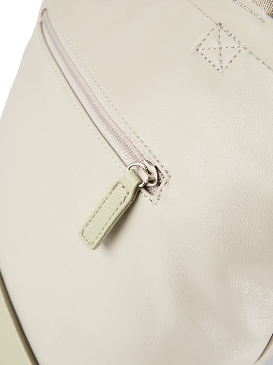 Zwei Jana Skuldertaske 37 cm