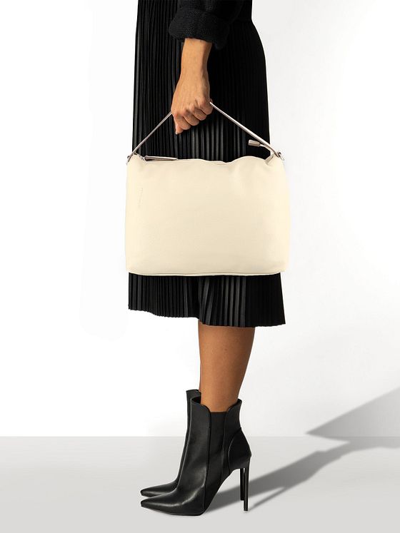 Tom Tailor Lissi Håndtaske 36 cm