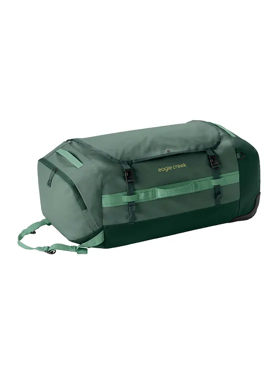 Eagle Creek Cargo Hauler 130 L 2-pyöräinen Matkakassi 86 cm Eagle Creek Cargo Hauler 130 L 2-pyöräinen Matkakassi 86 cm