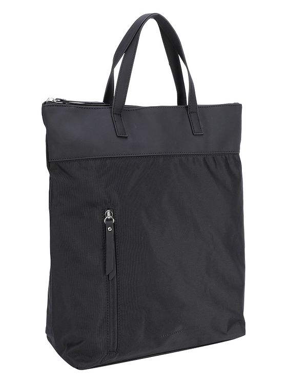 Gerry Weber Tranquility tranquility backpack lvz Håndtaske 30 cm