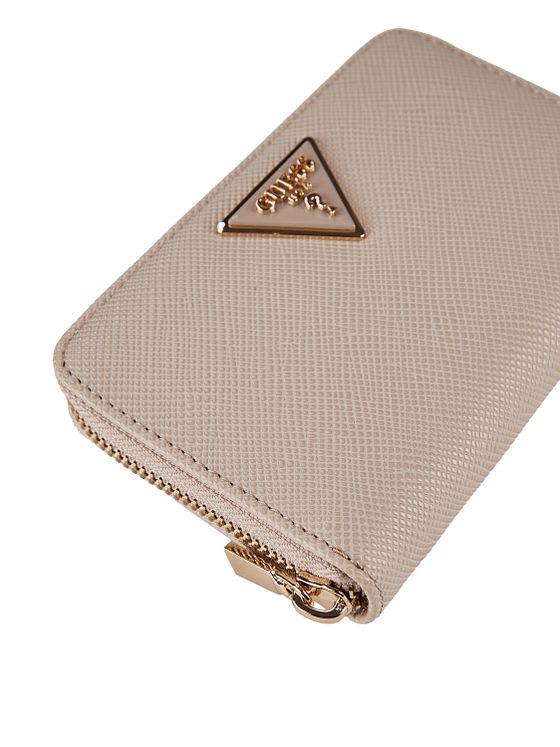 Guess Laurel Pung 21 cm