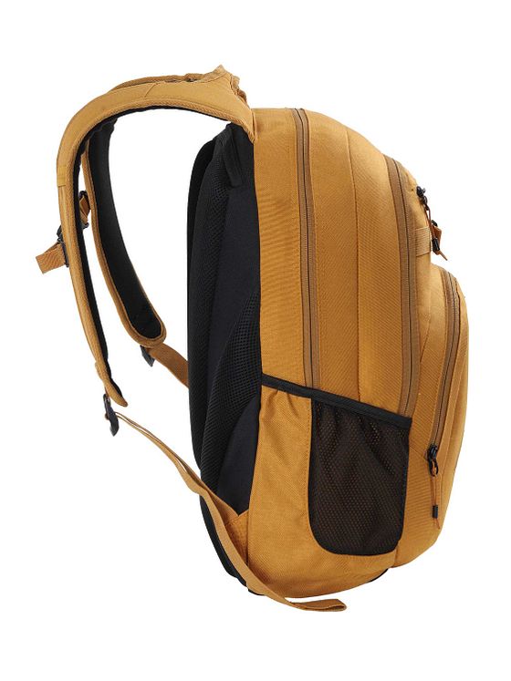 NITRO Daypack Chase-rygsæk 51 cm rum til bærbar computer