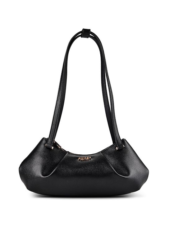 Guess Amorette Skuldertaske 39 cm Guess Amorette Skuldertaske 39 cm