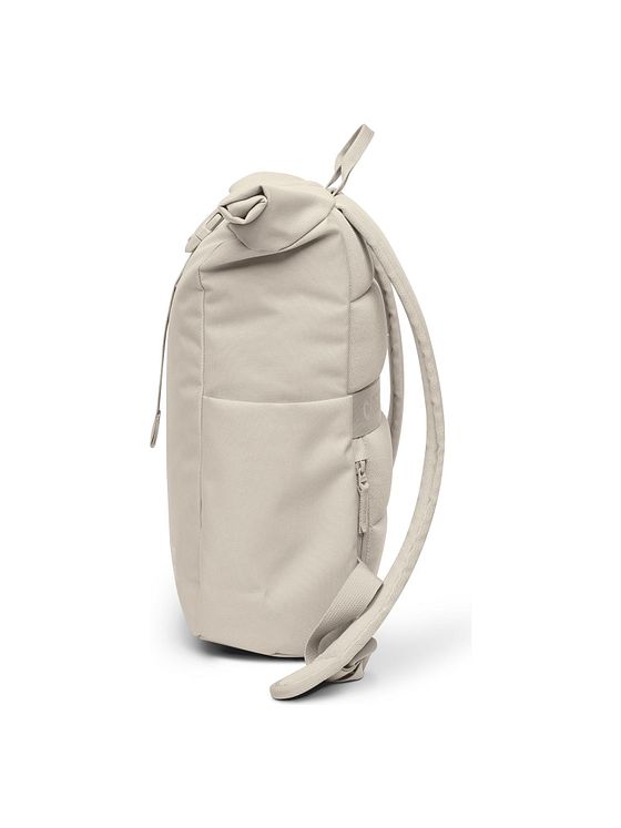 Got Bag Rolltop Easy Daypack 40 cm Laptoprum