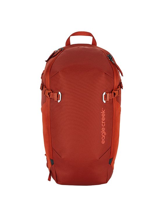 Eagle Creek Explore 26L rygsæk 53 cm