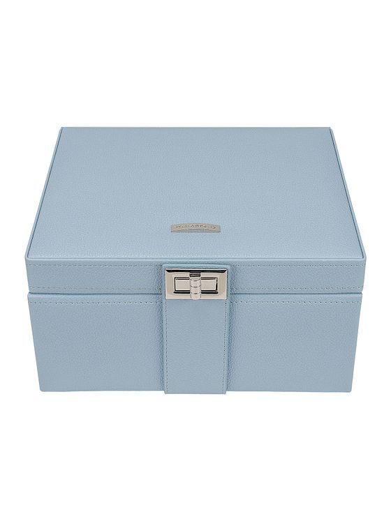 Windrose Marvella Smykkeskrin 21 cm