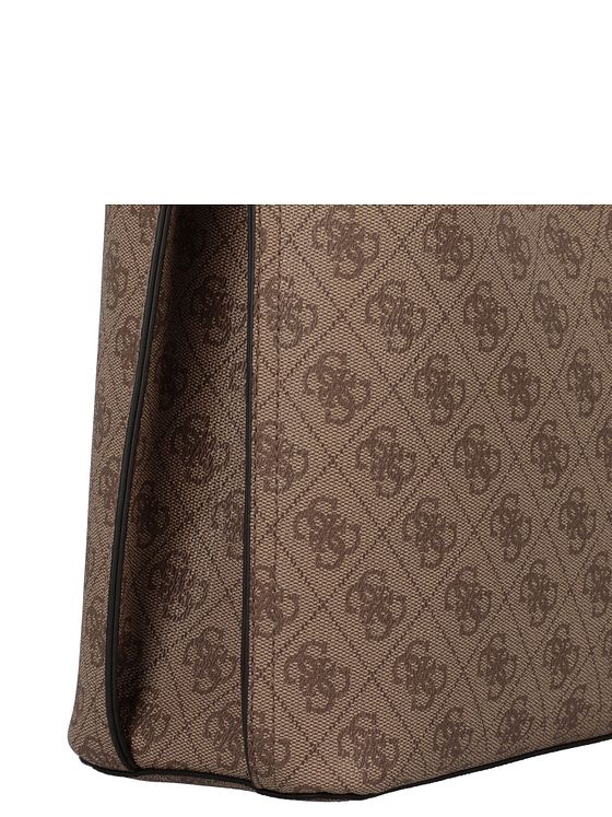 Guess Meridian II Shopper-taske 38 cm