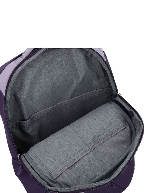 Deuter Batoh Giga 48 cm s přihrádkou na notebook