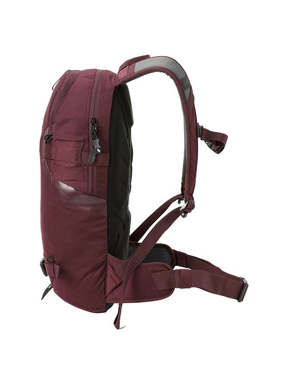 NITRO Adventure Rover 14 rygsæk 48 cm