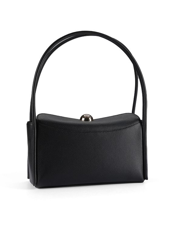 Furla Nicole Skuldertaske M Læder 29 cm