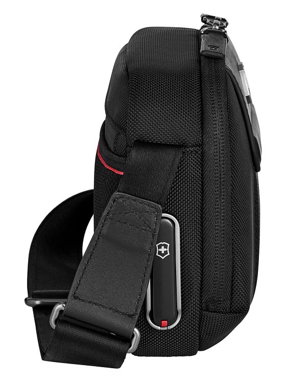 Victorinox Architecture Urban 2 Skuldertaske 22 cm Victorinox Architecture Urban 2 Skuldertaske 22 cm