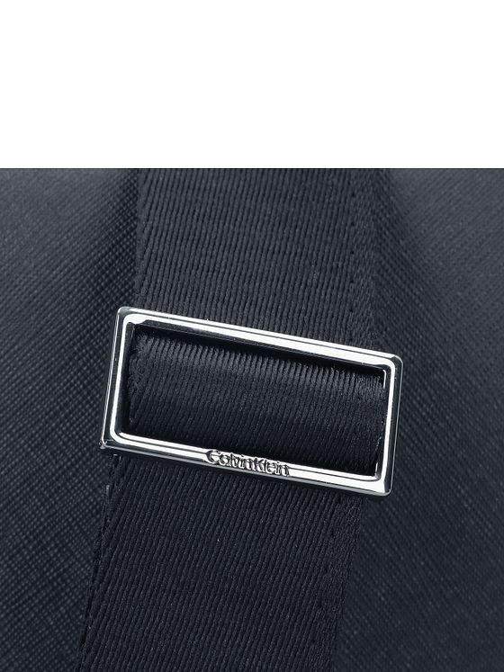 Calvin Klein Modern Bar Skuldertaske 17 cm Calvin Klein Modern Bar Skuldertaske 17 cm