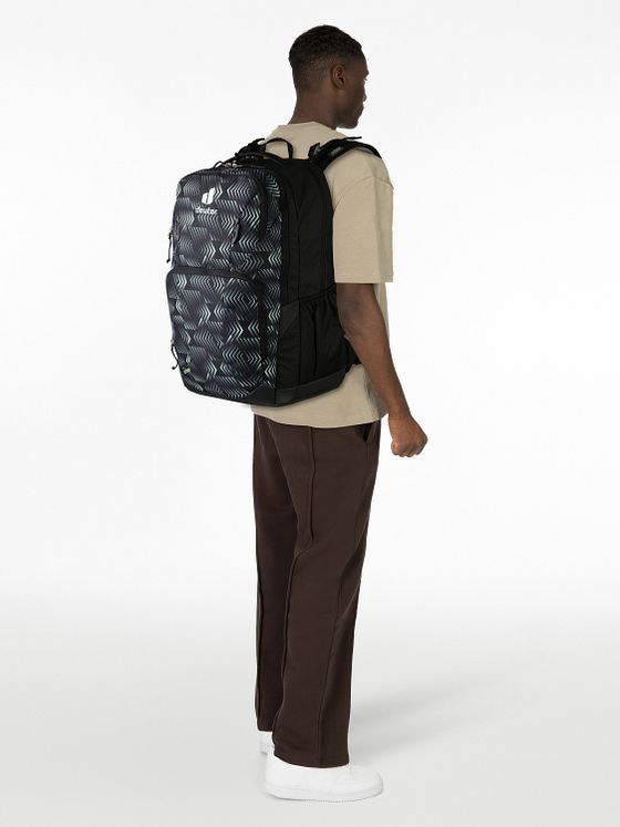 Deuter Cotogy Skoletaske 45 cm