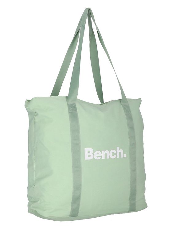 Bench City Girls Shopper-taske 42 cm