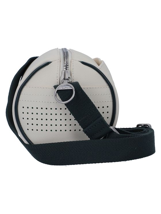 Lacoste Club 1930 Skuldertaske 22.5 cm