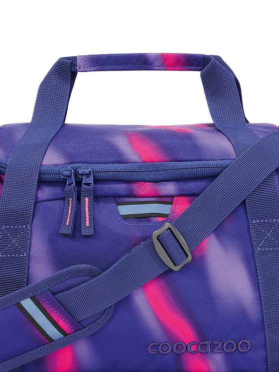 coocazoo Træningspose 42 cm