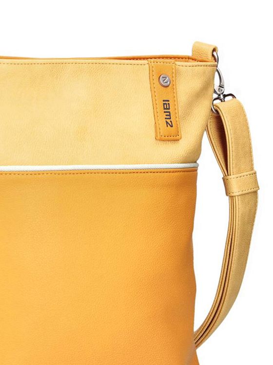 Zwei Jana Skuldertaske 33 cm