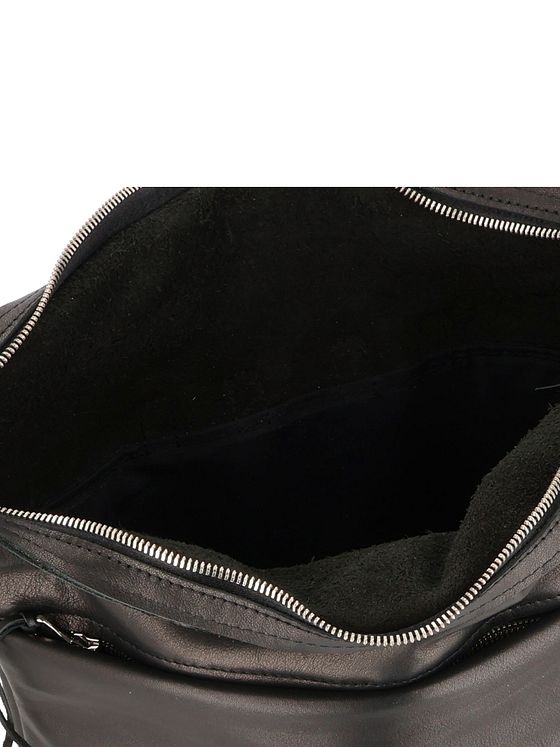 Harold's Bague Daypack Læder 38 cm