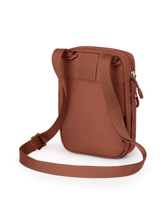 Osprey Daylite Taška přes rameno 30 cm