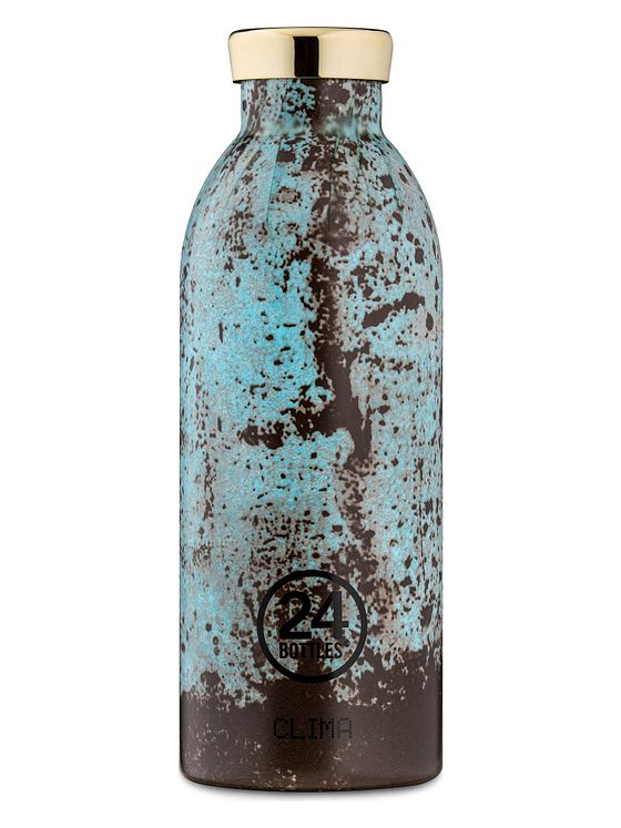 24Bottles Clima Drikkeflaske 500 ml 24Bottles Clima Drikkeflaske 500 ml