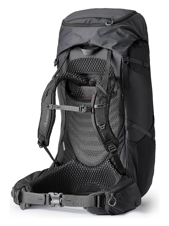 Gregory Deva Pro 80 Trekking-rygsæk S 79 cm