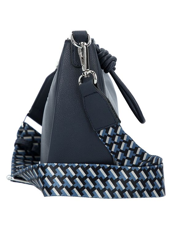 Tom Tailor Tatiana Skuldertaske 28 cm