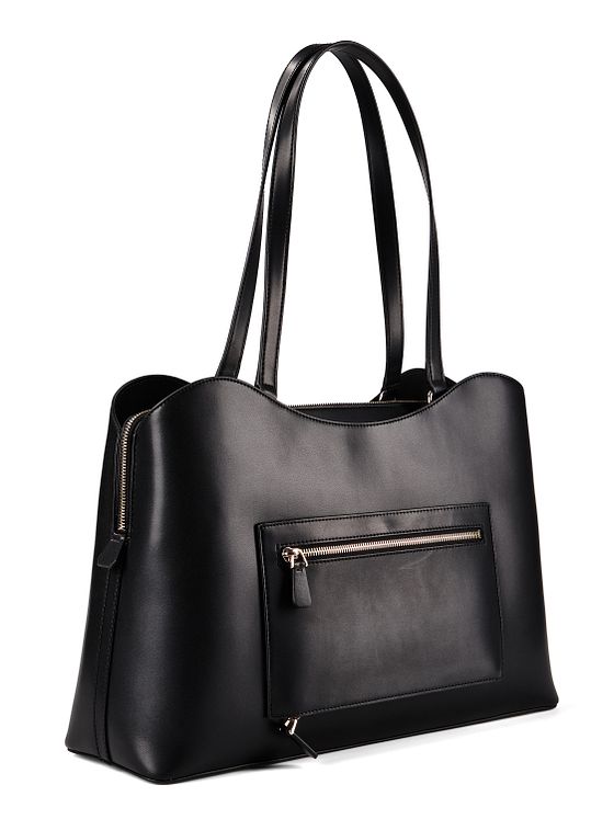 Guess Janie Olkalaukku 45 cm