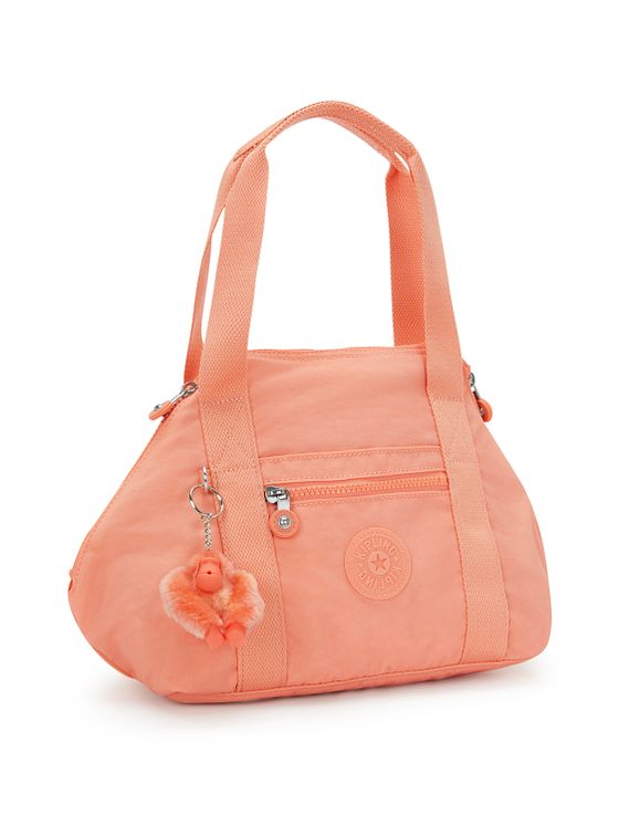 Kipling Art Mini Taška přes rameno 39 cm