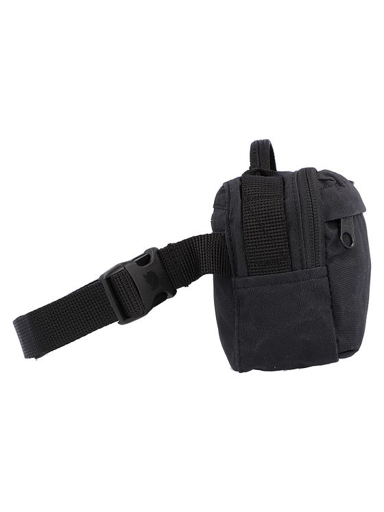 Fjällräven Kanken Hip Pack Bæltetaske 18 cm