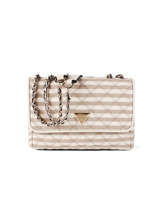 Guess Giully II Skuldertaske 22 cm