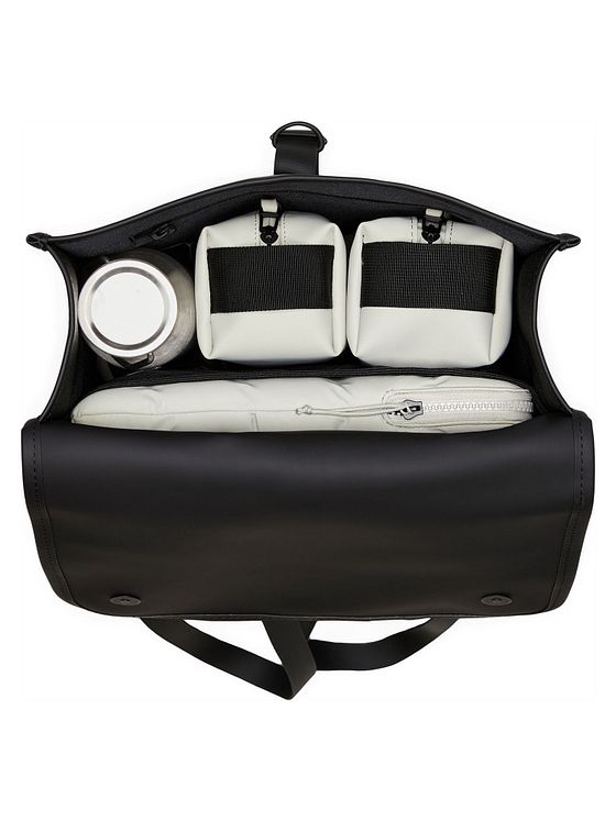 Rains Essential Mochila urbana 50 cm Rains Essential Mochila urbana 50 cm